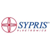 Sypris Electronics, LLC
